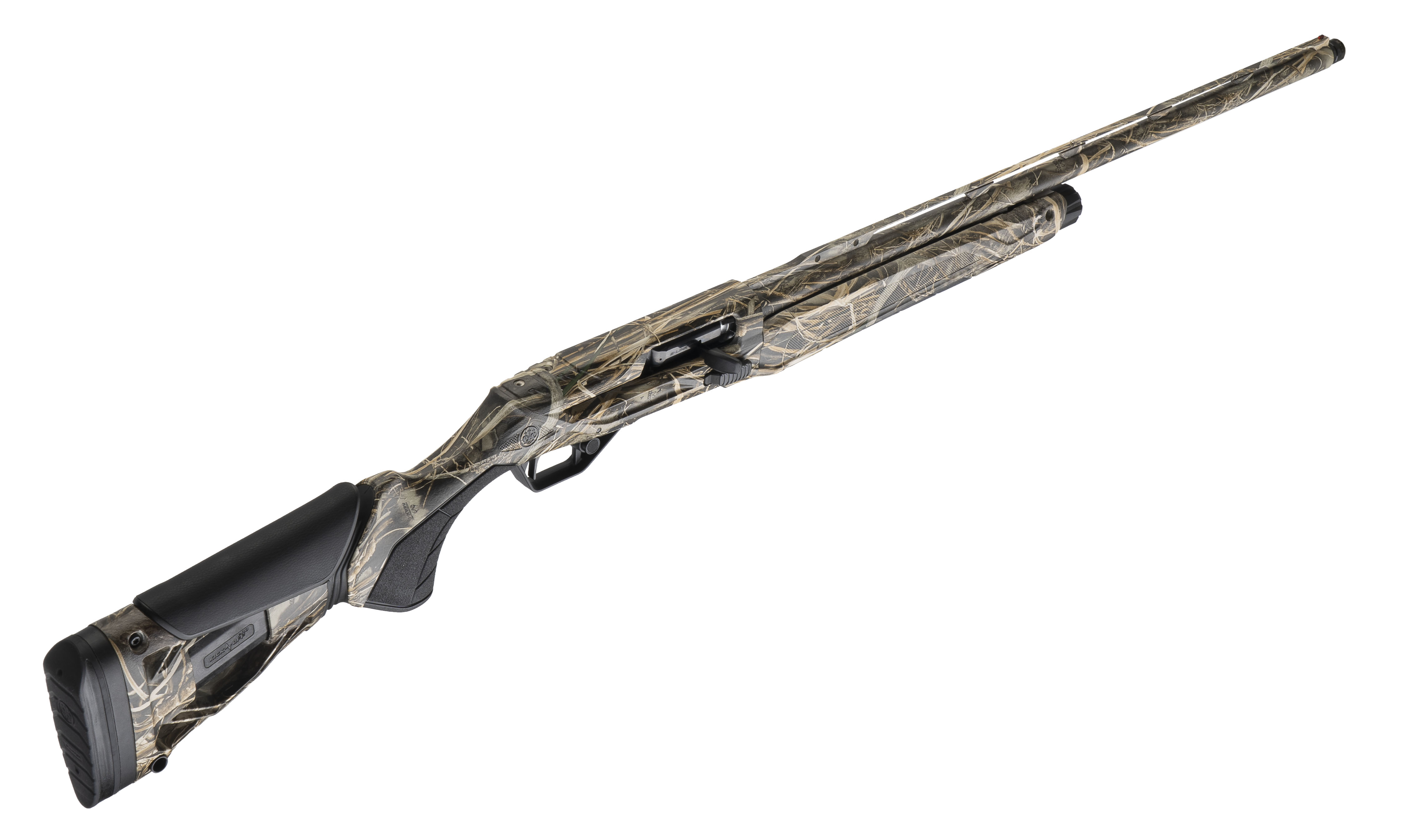 AX800_AX800Suprema-Camo-Max7_12_3QRBACK.jpg